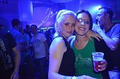 photo 10753683.jpg